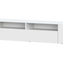 Токио Тумба для ТВ в Красноуральске - krasnouralsk.mebel24.online | фото 2