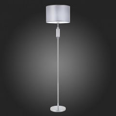 Торшер EVOLUCE Snere SLE107205-01 в Красноуральске - krasnouralsk.mebel24.online | фото 5