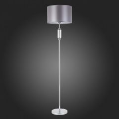 Торшер EVOLUCE Snere SLE107205-01 в Красноуральске - krasnouralsk.mebel24.online | фото 6