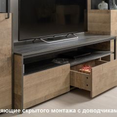 Трувор гостиная (модульная) в Красноуральске - krasnouralsk.mebel24.online | фото 19