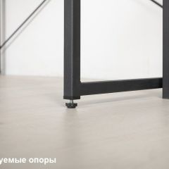 Трувор гостиная (модульная) в Красноуральске - krasnouralsk.mebel24.online | фото 20