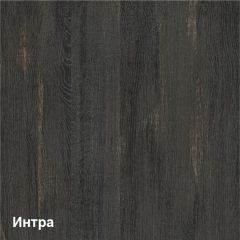 Трувор гостиная (модульная) в Красноуральске - krasnouralsk.mebel24.online | фото 3