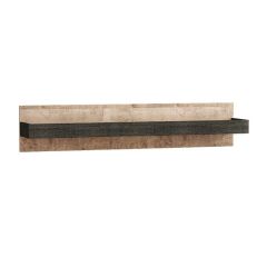 Трувор Полка 15.60 в Красноуральске - krasnouralsk.mebel24.online | фото