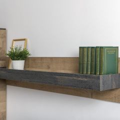 Трувор Полка 15.60 в Красноуральске - krasnouralsk.mebel24.online | фото 2