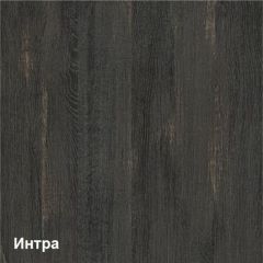 Трувор Прихожая 15.120 N в Красноуральске - krasnouralsk.mebel24.online | фото 3