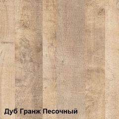 Трувор прихожая (модульная) в Красноуральске - krasnouralsk.mebel24.online | фото 3