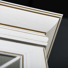 АГАТА АТ 8 Тумба в Красноуральске - krasnouralsk.mebel24.online | фото 4