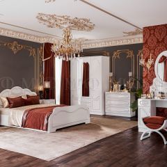 ГАРМОНИЯ Тумба в Красноуральске - krasnouralsk.mebel24.online | фото 2