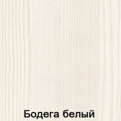Тумба прикроватная с 1 ящиком "Мария-Луиза 12" в Красноуральске - krasnouralsk.mebel24.online | фото 2