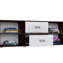 КИМ Тумба ТВ в Красноуральске - krasnouralsk.mebel24.online | фото 3