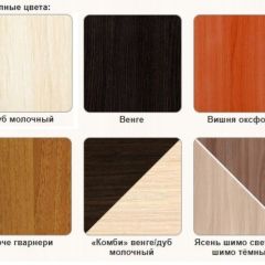 Тумба ТВ Тип 2 в Красноуральске - krasnouralsk.mebel24.online | фото 3
