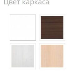 Тумба выкатная, 3 ящика, Ученик в Красноуральске - krasnouralsk.mebel24.online | фото 2