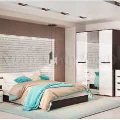 КИМ Тумбы (комплект 2 шт) в Красноуральске - krasnouralsk.mebel24.online | фото 5
