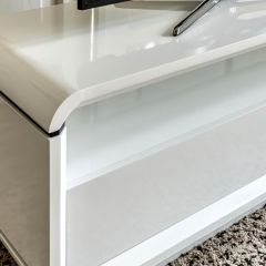 ТВ-тумба OPUS 180 см в Красноуральске - krasnouralsk.mebel24.online | фото 4