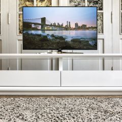 ТВ-тумба OPUS 180 см в Красноуральске - krasnouralsk.mebel24.online | фото 6