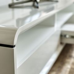 ТВ-тумба OPUS 180 см в Красноуральске - krasnouralsk.mebel24.online | фото 10