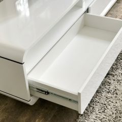 ТВ-тумба OPUS 180 см в Красноуральске - krasnouralsk.mebel24.online | фото 11