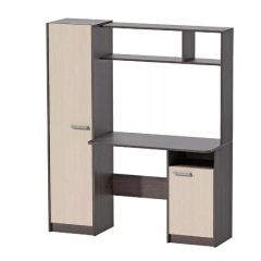 Уголок письменный №1 в Красноуральске - krasnouralsk.mebel24.online | фото 3