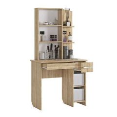 ВИКТОРИЯ 1 Трюмо в Красноуральске - krasnouralsk.mebel24.online | фото 6