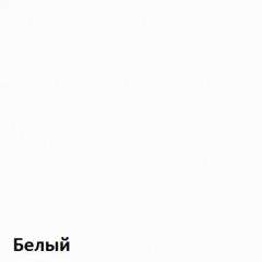 Вуди Комод 13.293 в Красноуральске - krasnouralsk.mebel24.online | фото 3