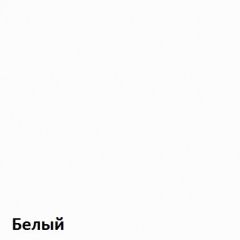 Вуди молодежная (рестайлинг) Набор 3 в Красноуральске - krasnouralsk.mebel24.online | фото 8