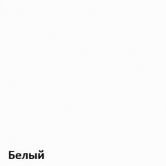 Вуди Надстройка на стол 13.161 в Красноуральске - krasnouralsk.mebel24.online | фото 2