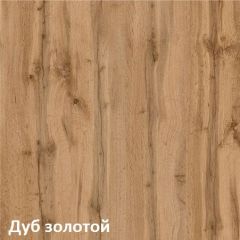 Вуди Шкаф для одежды 13.138 в Красноуральске - krasnouralsk.mebel24.online | фото 4