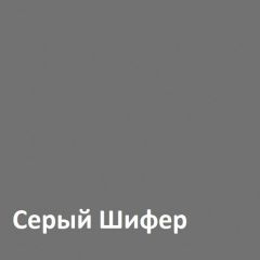 Юнона Шкаф торцевой 13.221 в Красноуральске - krasnouralsk.mebel24.online | фото 2