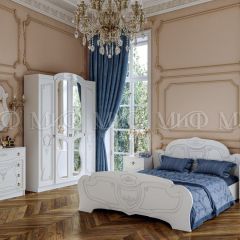МАРИЯ Зеркало в Красноуральске - krasnouralsk.mebel24.online | фото 2