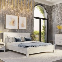 Зеркало навесное НКМ МОНИКА в Красноуральске - krasnouralsk.mebel24.online | фото 2