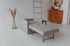 Комплект мягкой мебели 800+801 (диван+кресло) в Красноуральске - krasnouralsk.mebel24.online | фото 10