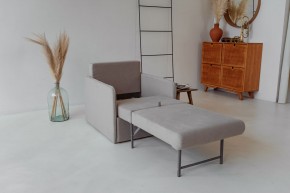 Комплект мягкой мебели 800+801 (диван+кресло) в Красноуральске - krasnouralsk.mebel24.online | фото 11