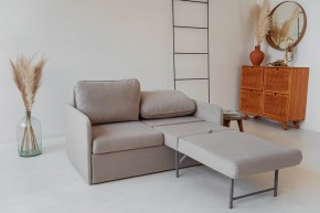 Комплект мягкой мебели 800+801 (диван+кресло) в Красноуральске - krasnouralsk.mebel24.online | фото 6