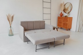 Комплект мягкой мебели 800+801 (диван+кресло) в Красноуральске - krasnouralsk.mebel24.online | фото 8