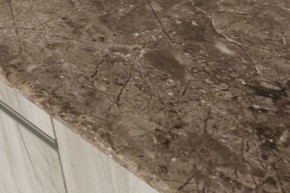 АНТИКА Кухонный гарнитур Медиум 2 (1400 мм) в Красноуральске - krasnouralsk.mebel24.online | фото 10