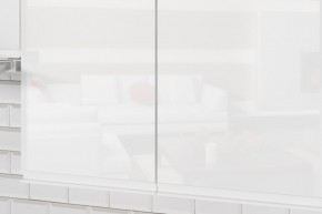 АНТИКА Кухонный гарнитур Медиум 2 (1400 мм) в Красноуральске - krasnouralsk.mebel24.online | фото 9