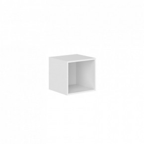 Антресоль Simple SA-400.1(L) в Красноуральске - krasnouralsk.mebel24.online | фото 2