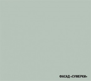 АСАЯ Кухонный гарнитур Экстра 2 (3000 мм) ПМ в Красноуральске - krasnouralsk.mebel24.online | фото 5
