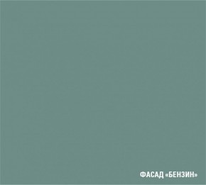 АСАЯ Кухонный гарнитур Экстра 2 (3000 мм) ПМ в Красноуральске - krasnouralsk.mebel24.online | фото 6