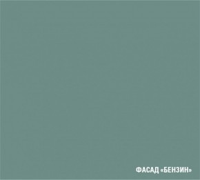 АСАЯ Кухонный гарнитур Мега Прайм 2 (1600*1700 мм) ПМ+СДШ в Красноуральске - krasnouralsk.mebel24.online | фото 6