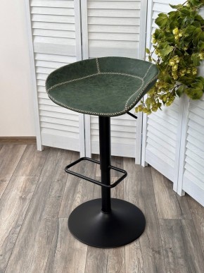 Барный стул ACAPULCO Vintage Green C-134 винтажный зеленый  М-City в Красноуральске - krasnouralsk.mebel24.online | фото 4