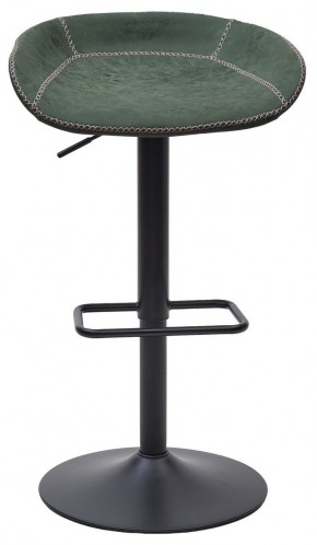 Барный стул ACAPULCO Vintage Green C-134 винтажный зеленый  М-City в Красноуральске - krasnouralsk.mebel24.online | фото 6