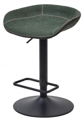 Барный стул ACAPULCO Vintage Green C-134 винтажный зеленый  М-City в Красноуральске - krasnouralsk.mebel24.online | фото 7