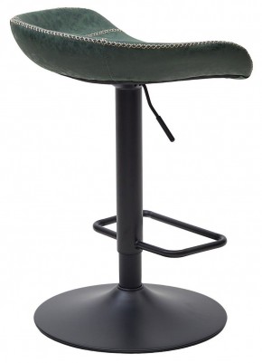 Барный стул ACAPULCO Vintage Green C-134 винтажный зеленый  М-City в Красноуральске - krasnouralsk.mebel24.online | фото 8