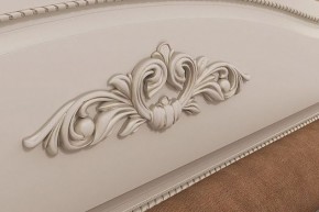 БЕЛЛА Кровать 1.4 Комфорт в Красноуральске - krasnouralsk.mebel24.online | фото 4