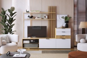 БЕРИ К3 Гостиная в Красноуральске - krasnouralsk.mebel24.online | фото