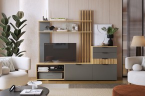 БЕРИ К3 Гостиная в Красноуральске - krasnouralsk.mebel24.online | фото 2