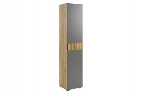 БЕРИ К9 Прихожая в Красноуральске - krasnouralsk.mebel24.online | фото 11