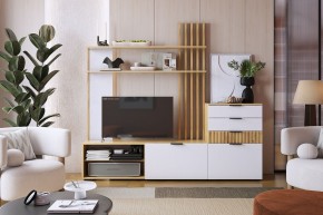 БЕРИ Стенка в Красноуральске - krasnouralsk.mebel24.online | фото 10