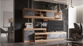 БЬЁРК Гостиная в Красноуральске - krasnouralsk.mebel24.online | фото